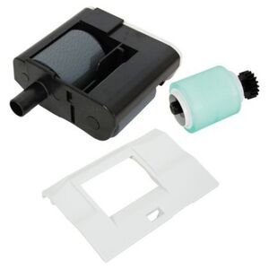 HP ADF Maintenance Kit
