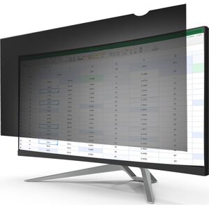 Filtr StarTech 34IN. MONITOR PRIVACY SCREEN