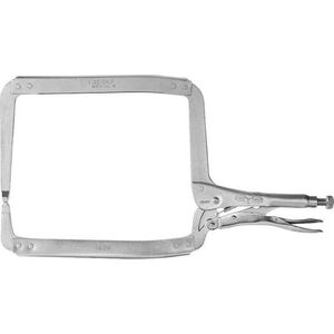 Irwin Tools Pliers VISE-GRIP 18DR 455 mm