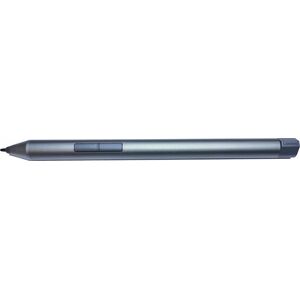 Rysik Lenovo Digital Pen, Iron Gray, w/