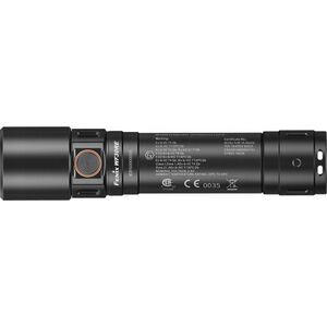 Latarka Fenix Fenix WF30RE EX 280 lm Torch