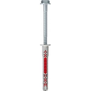 Fischer Fischer  DuoXpand 10x80 FUS 50 pc.