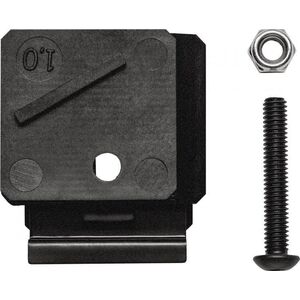 Knipex KNIPEX Wire Feed Stopper for 97 49 28
