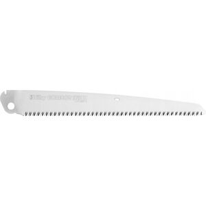 SILKY Silky Blade for Gomboy 270-10 medium (122-27)