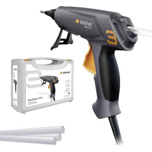 Pistolet do kleju Steinel Steinel Gluematic 3011 Case Glue Gun