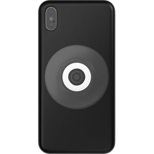 Fidlock Fidlock VACUUM uni phone patch clear