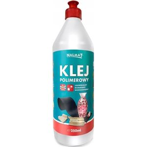 Technicqll KLEJ POLIMEROWY UNIWERSALNY 250ML