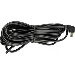 TrueCam Kabel TrueCam mini USB L