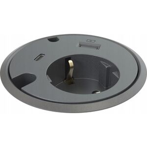 Kondator Powerdot - 1 Power 1 USB/A Ch