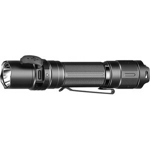 Latarka Fenix Fenix Torch PD35R