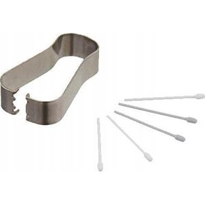 Rysik Samsung Assy Acce-S Pen (White)