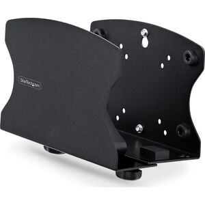 Uchwyt do komputera StarTech PC WALL MOUNT BRACKET/HOLDER