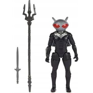 Figurka DC AQUAMAN 4" figūrėlė, asort., 6065654