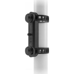 Fidlock Fidlock Twist Bike Uni Base black