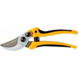 Sekator Alpen GELBHORN 140 Secateurs