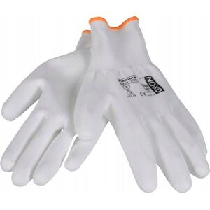 OX-ON Flexible Basic 1001 CE 09