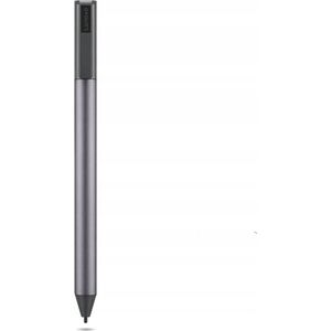 Tablet Lenovo Lenovo GX81J61977 - Tablet - Lenovo - Grau - AAAA - 12 Monat( e) - FCC(EMC) IC(EMC) CE(EMC) CB UKCA SABS CoC VCCI(EMC) KC(EMC) (GX81J61977)