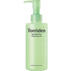 Torriden Balanceful Żel oczyszczający 200ml