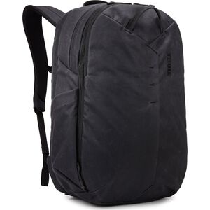 Plecak turystyczny Thule Thule Aion travel backpack 28L TATB128 black (3204721)