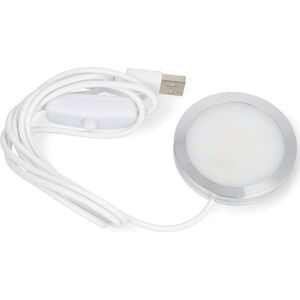 BambuLab LED Lamp Kit-001 - zestaw elementów do budowy dekoracyjnej lampki - Bambu Lab}