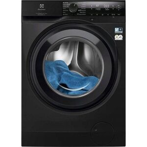 Pralka do zabudowy Electrolux Electrolux EW7FG4492UDE
