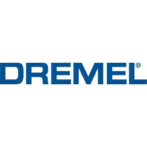Dremel DREMEL SHANK GRINDING WHEEL FOR SAWS 4.5mm 3pcs.