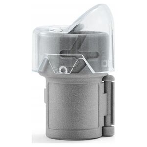 Dremel DREMEL CLAW TRIMMER WITH EZ SPEEDCLIC STEM SC402 +4 DISCS