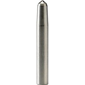 Dremel DREMEL DIAMOND ENGRAVING CUTTER ENGRAVER