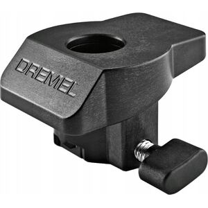 Dremel DREMEL 0576JB SHAPING ATTACHMENT