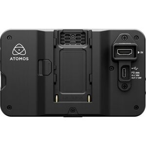 Atomos Atomos Shinobi II