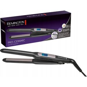 Prostownica Remington Remington S 5515 Pro-Ceramic Extra-Slim