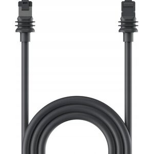 Kabel STARLINK Ersatzkabel (45m) für Standard Kit V4 grau