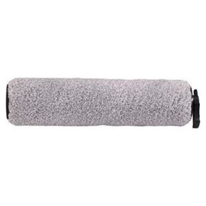 Bissell Bissell | Hard Floor Brush Roll | CrossWave 3669 | 1 pc(s)