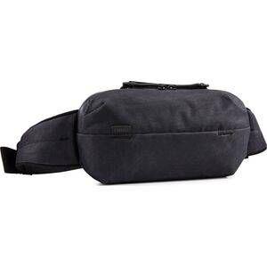 Thule Thule | Aion Sling Bag | TASB-102 | Waistpack | Black