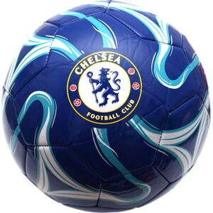 Nike PIŁKA NOŻNA CHELSEA R.5