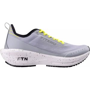 4f Męskie Buty do biegania DUREVO