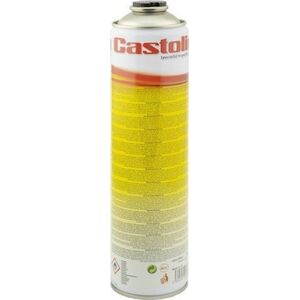 Castolin BUTLA,NABÃJ GAZOWY 300G GW. 7/16'' 1350 #2711 13