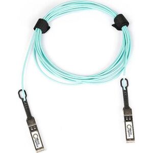 System przekazu sygnału AV Lanview Dell SFP+10GE-DAC-10M