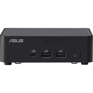 Komputer Ernitec ASUS NUC Mini PC - Core Ultra
