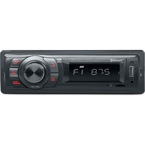 Radioodtwarzacz Muse CAR STEREO AR 275 BT MUSE