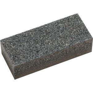 Pferd Repair stone for sharpening discs PFERD SE 1203050 CU30/60 RSV