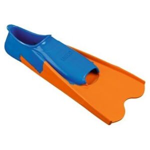 Beco BECO Short swimming fins 9983 44/45