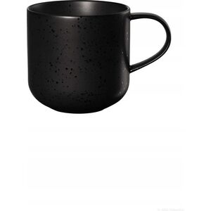 Asa Selection Mug Asa Selection Coppa Kuro, 400 ml