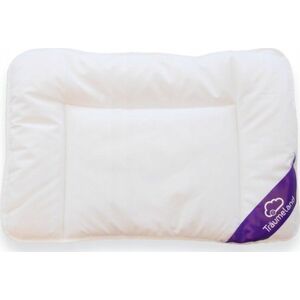 Traumeland TRAUMELAND cushion 40 x 60 cm TAU T060173