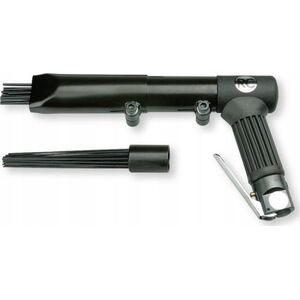 Orink Needle rust removal device RODCRAFT 5625