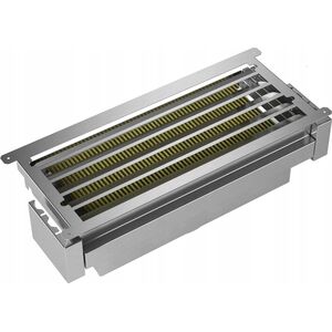 Neff Recirculation accessory Clean Air Plus Neff Z51IXC1X6