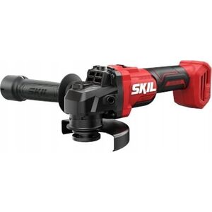 Szlifierka Sourcing ANGLE GRINDER CORDLESS 3923CA 20V BL