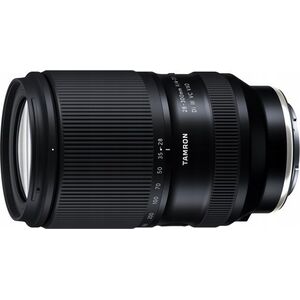 Obiektyw Tamron Tamron 28-300mm f/4-7.1 Di III VC VXD lens for Sony