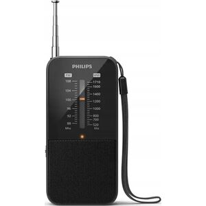 Radio Philips RADIO RECEIVER TAR1509/00 PHILIPS