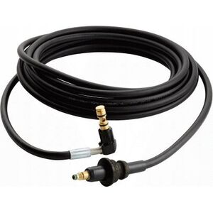 Nilfisk High pressure hose NILFISK E145 X TRA
